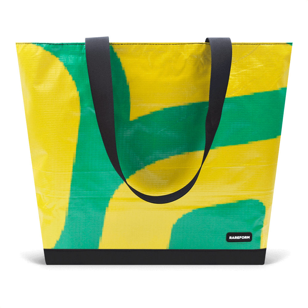 Blake Tote