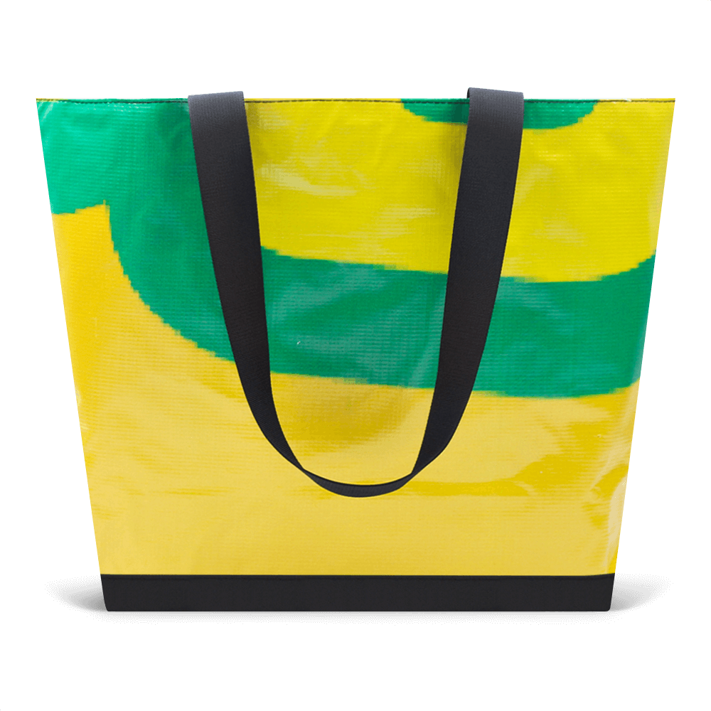 Blake Tote
