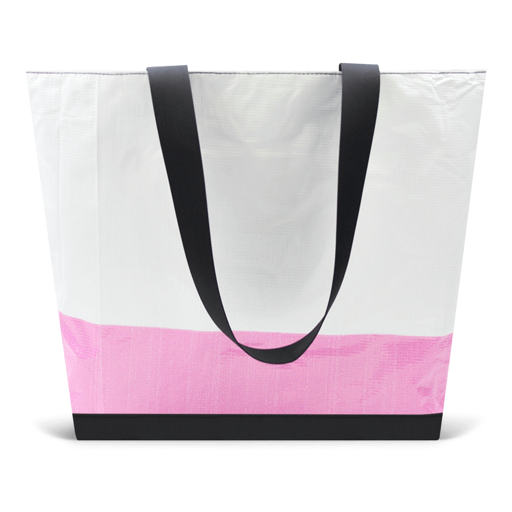 Blake Tote