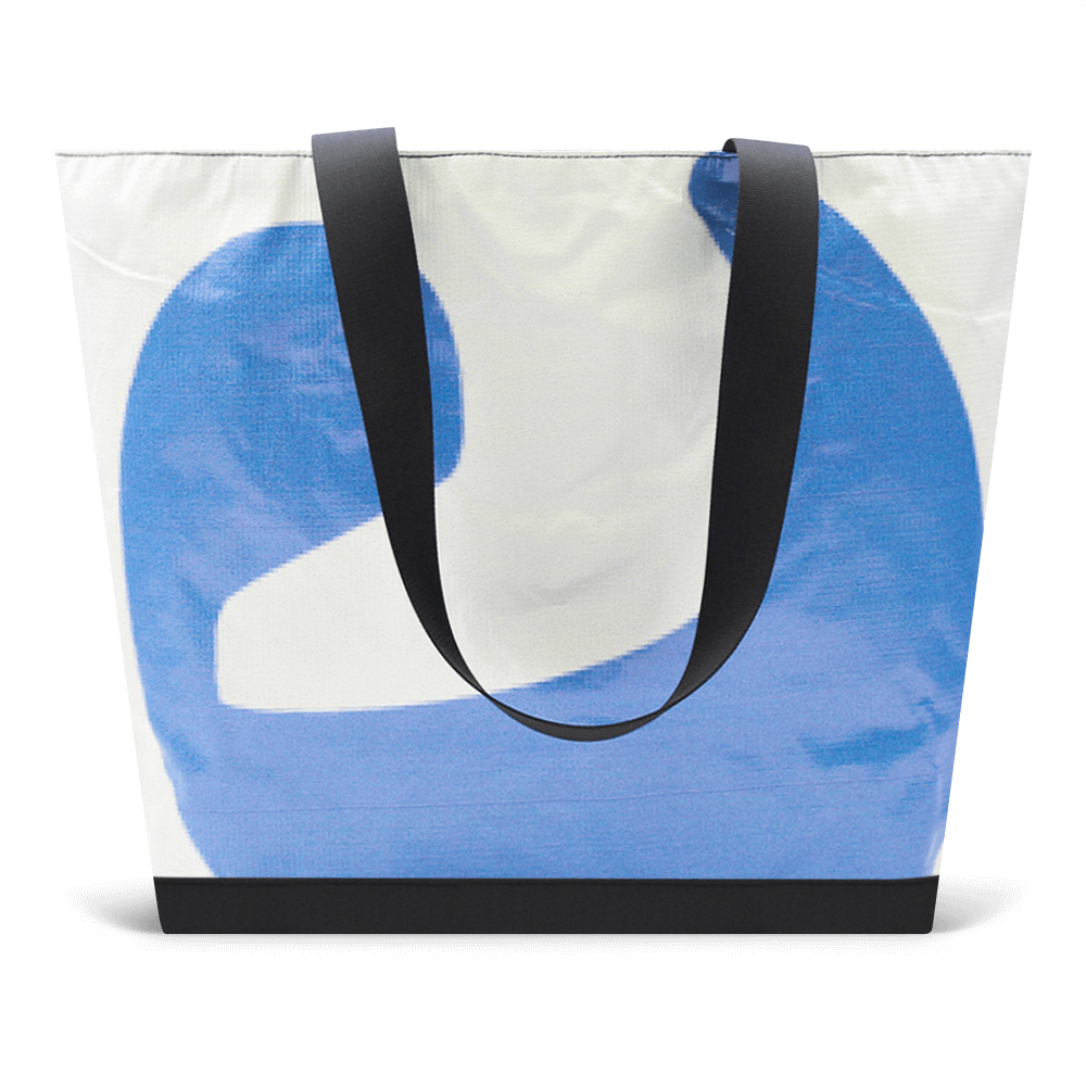 Blake Tote