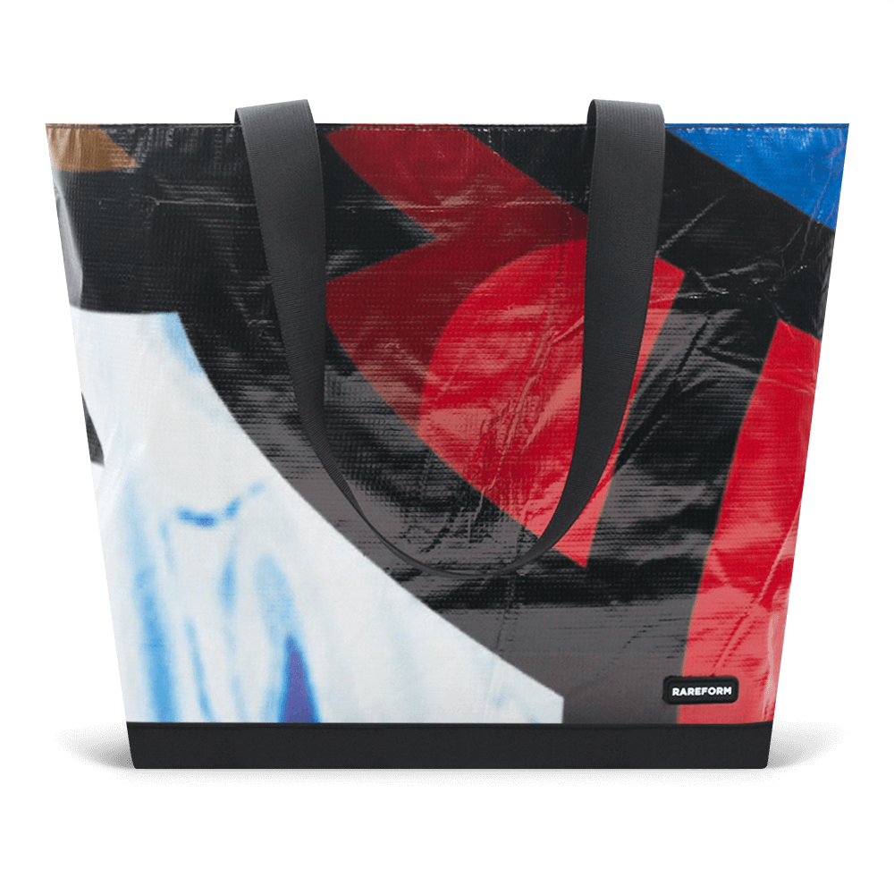 Blake Tote