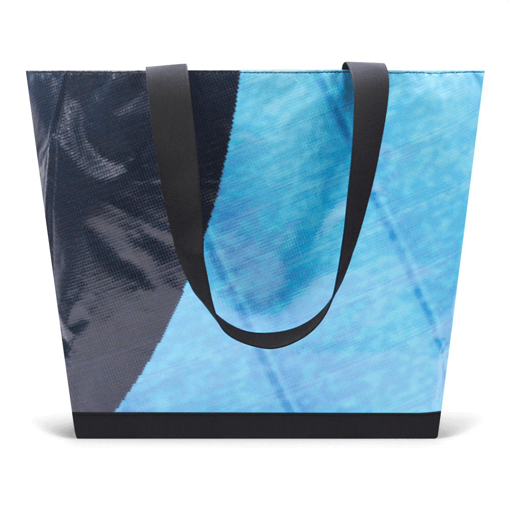 Blake Tote