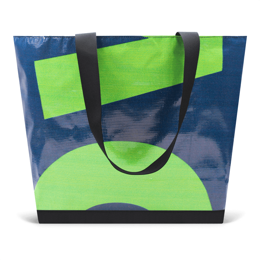 Blake Tote