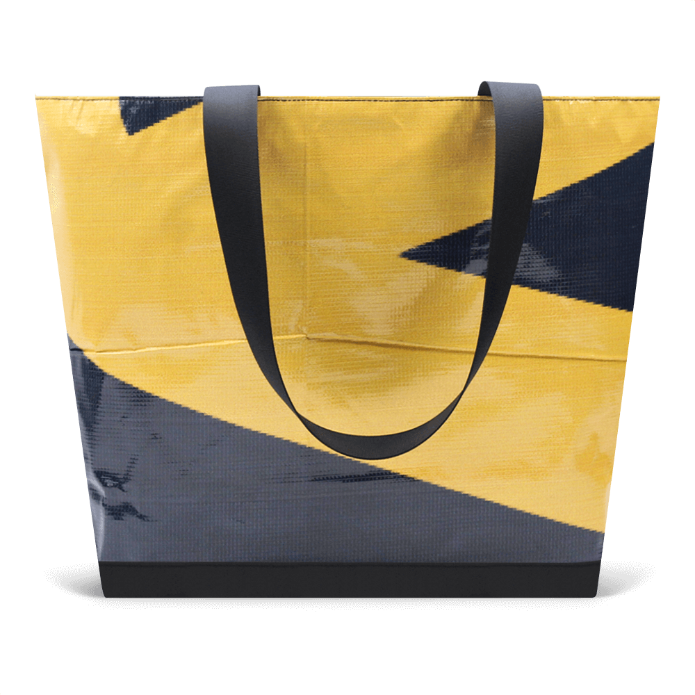 Blake Tote