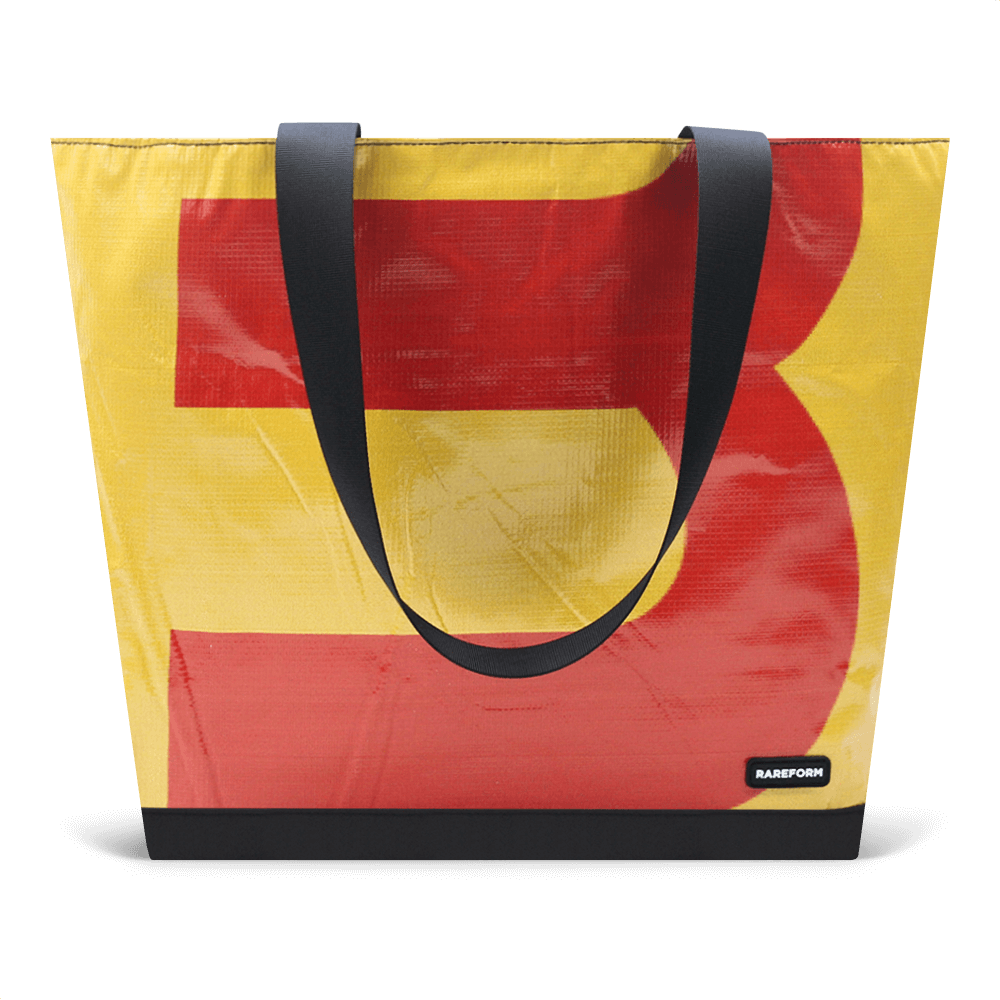 Blake Tote