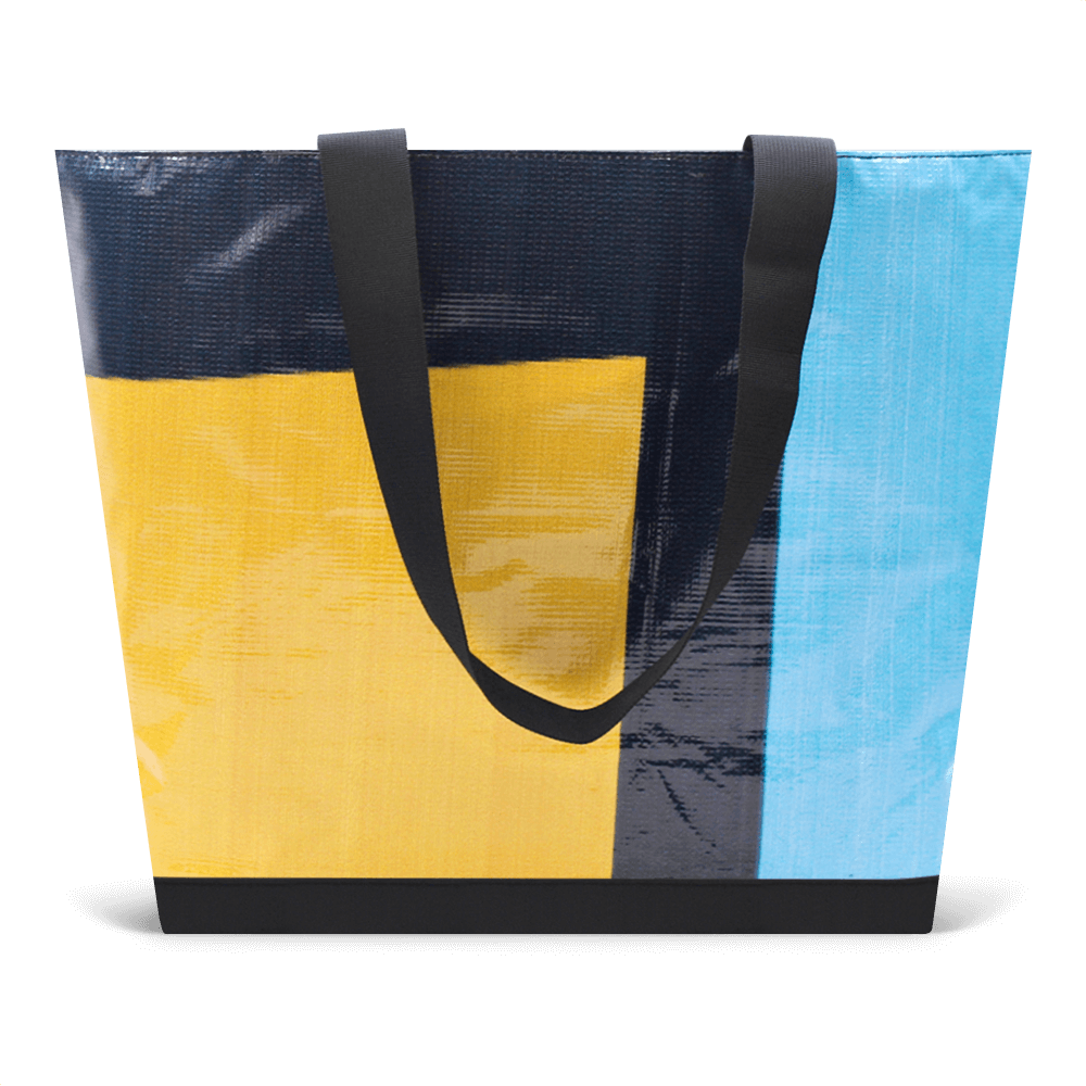 Blake Tote