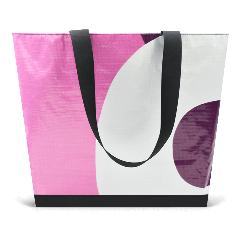 Blake Tote