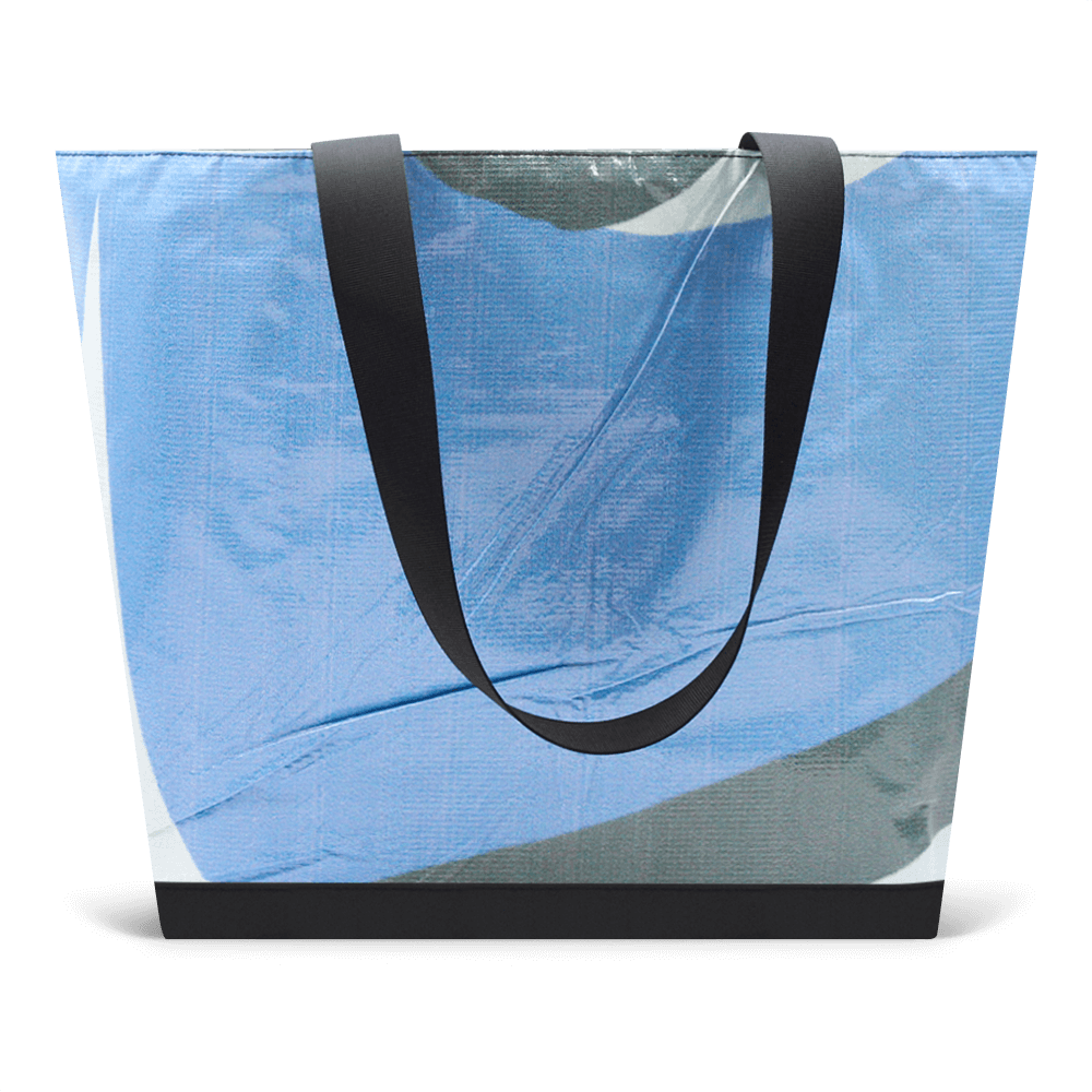Blake Tote