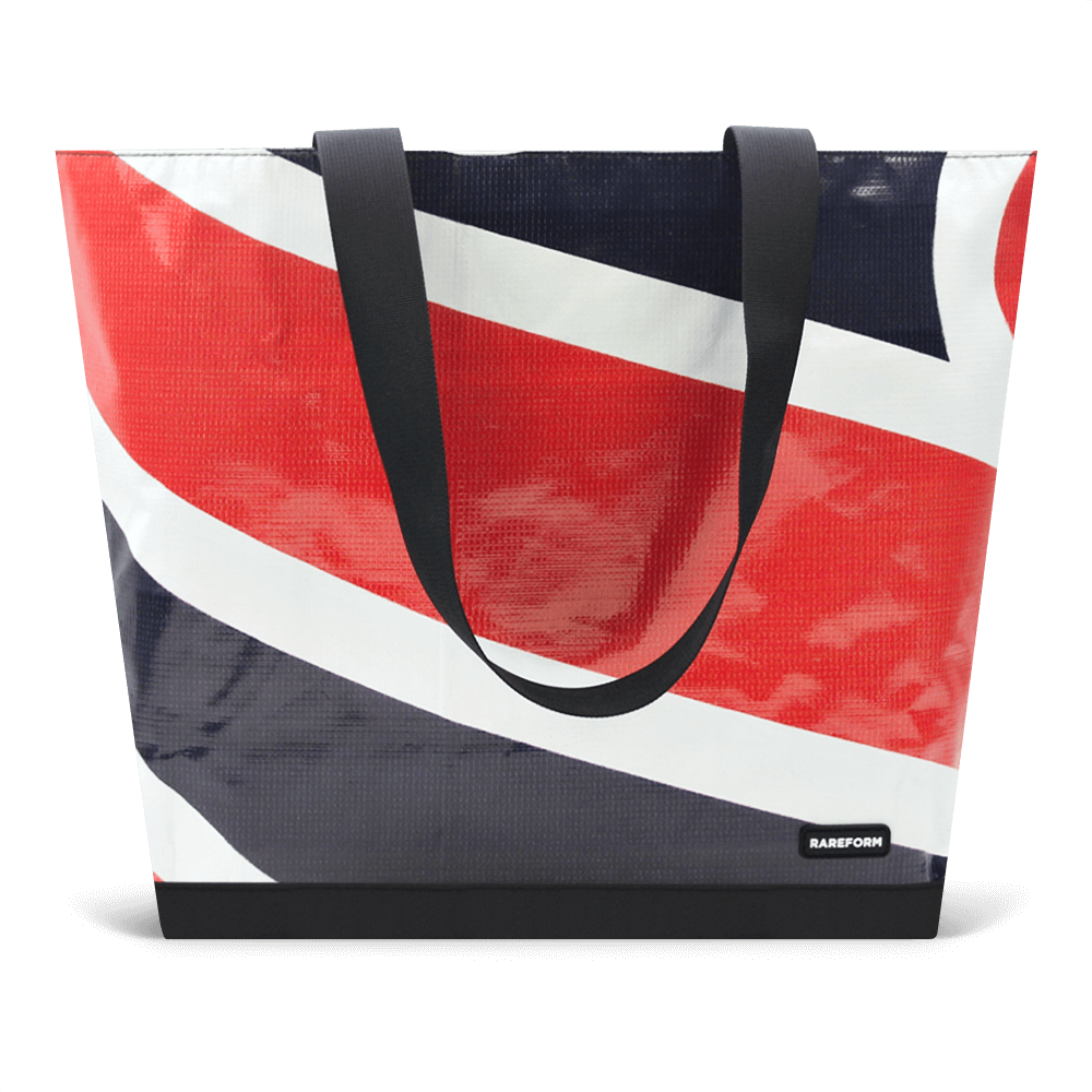 Blake Tote