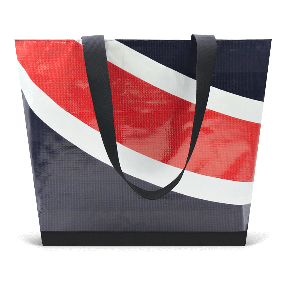 Blake Tote