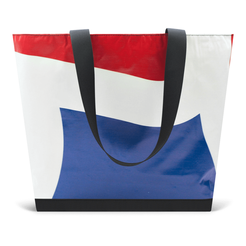 Blake Tote