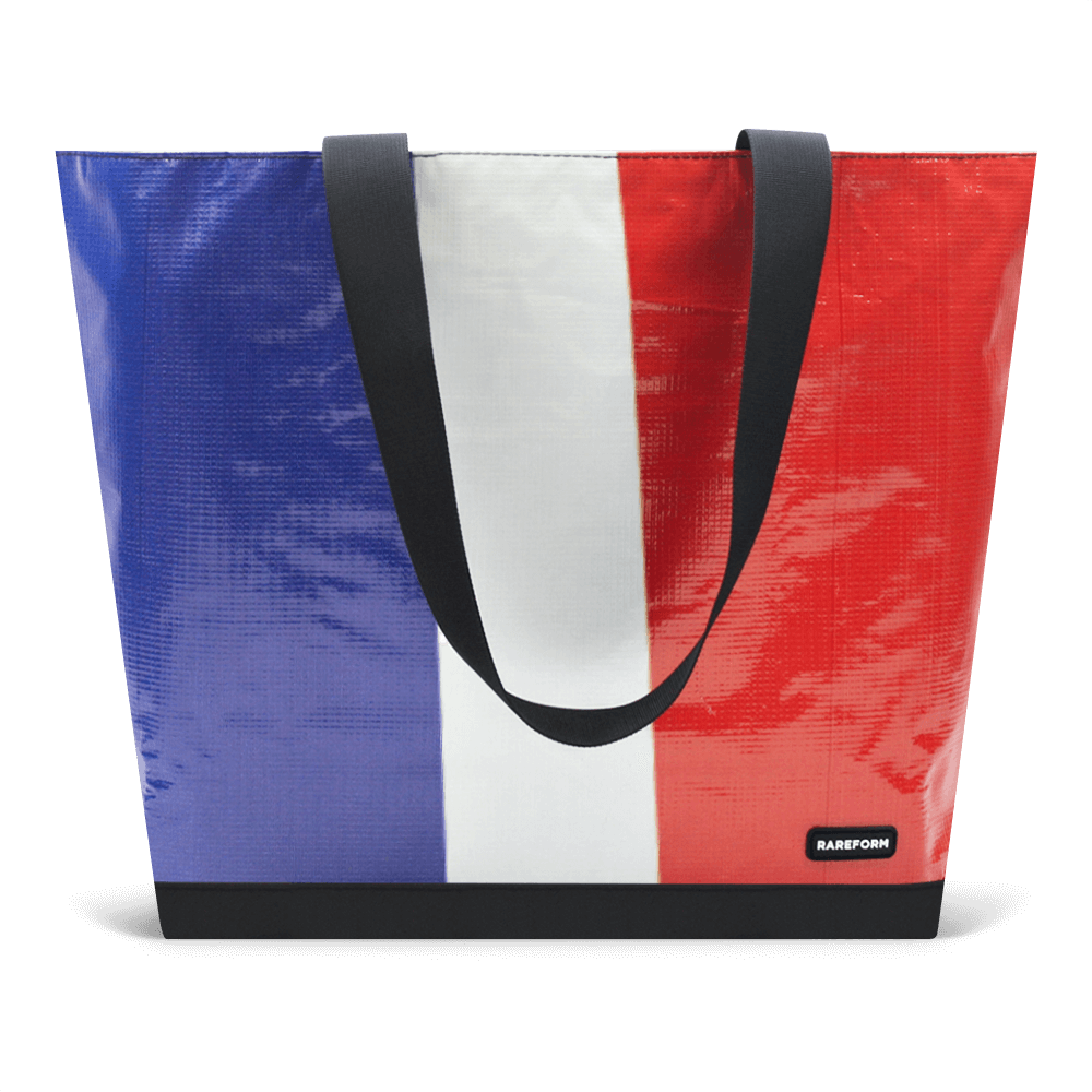 Blake Tote