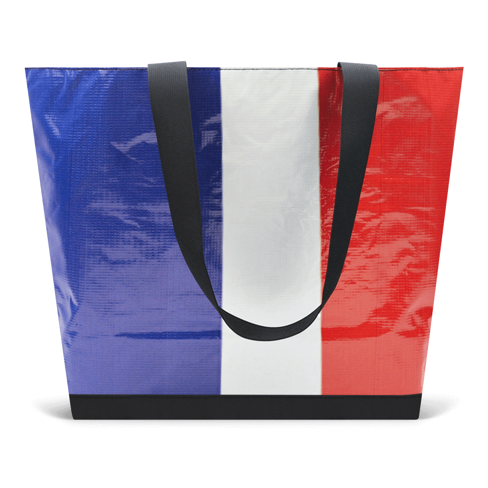 Blake Tote
