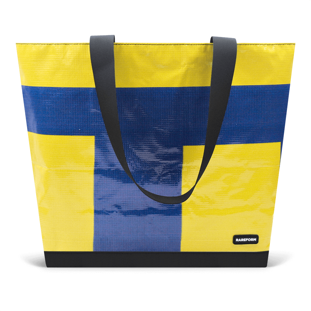 Blake Tote
