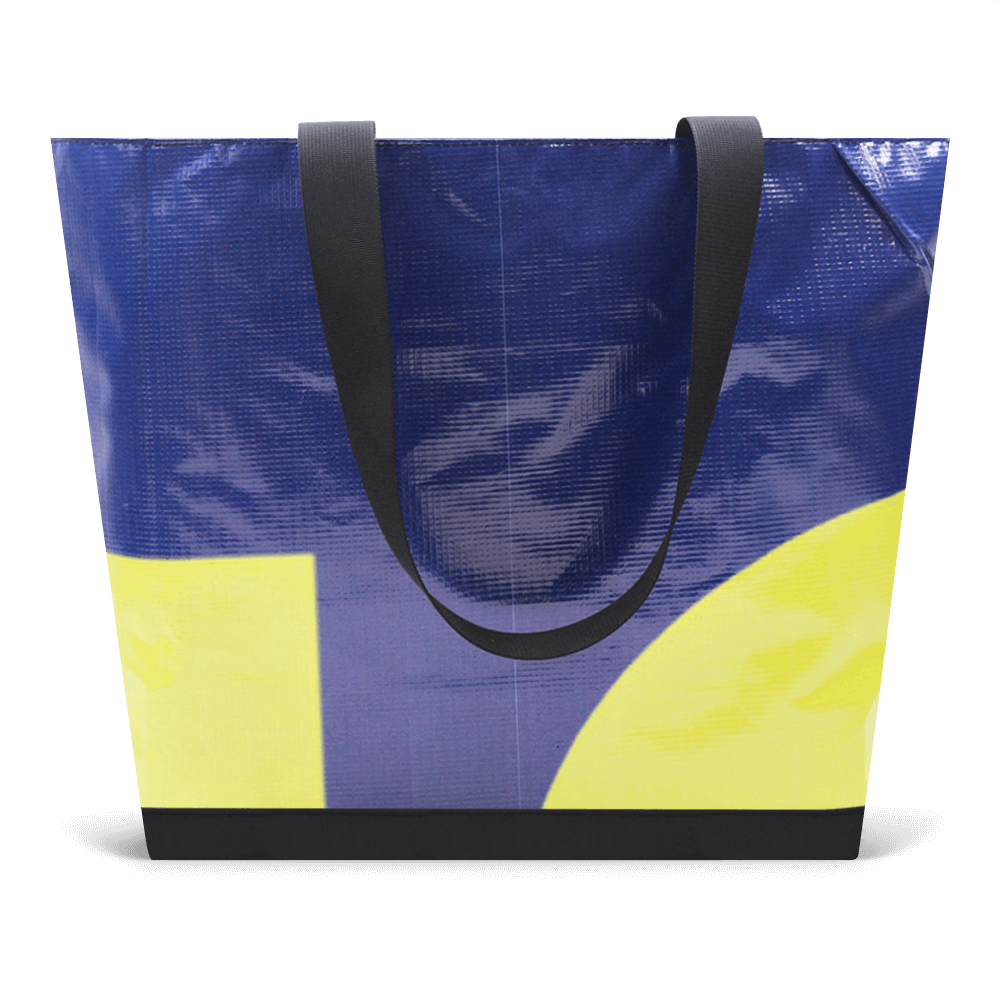 Blake Tote