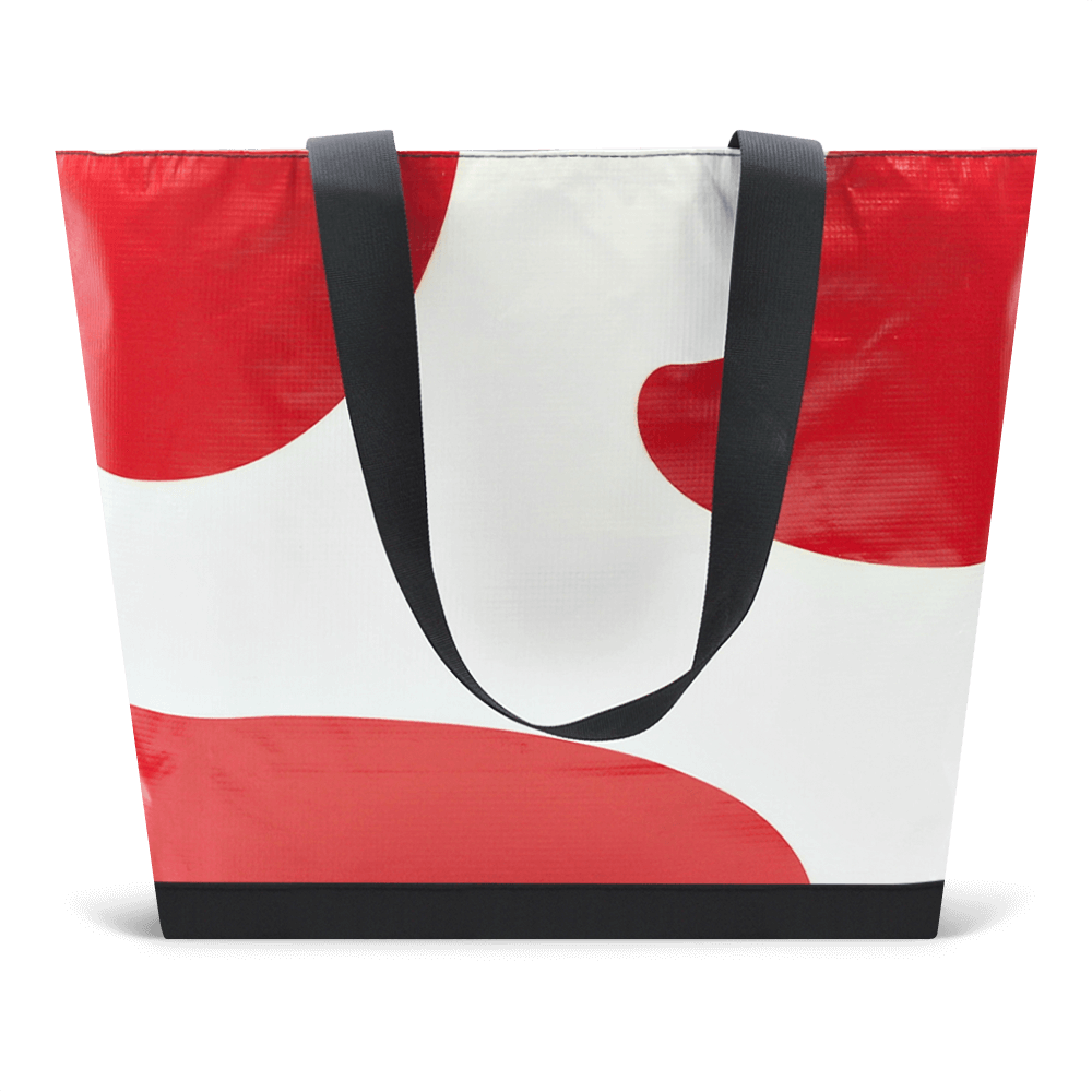 Blake Tote