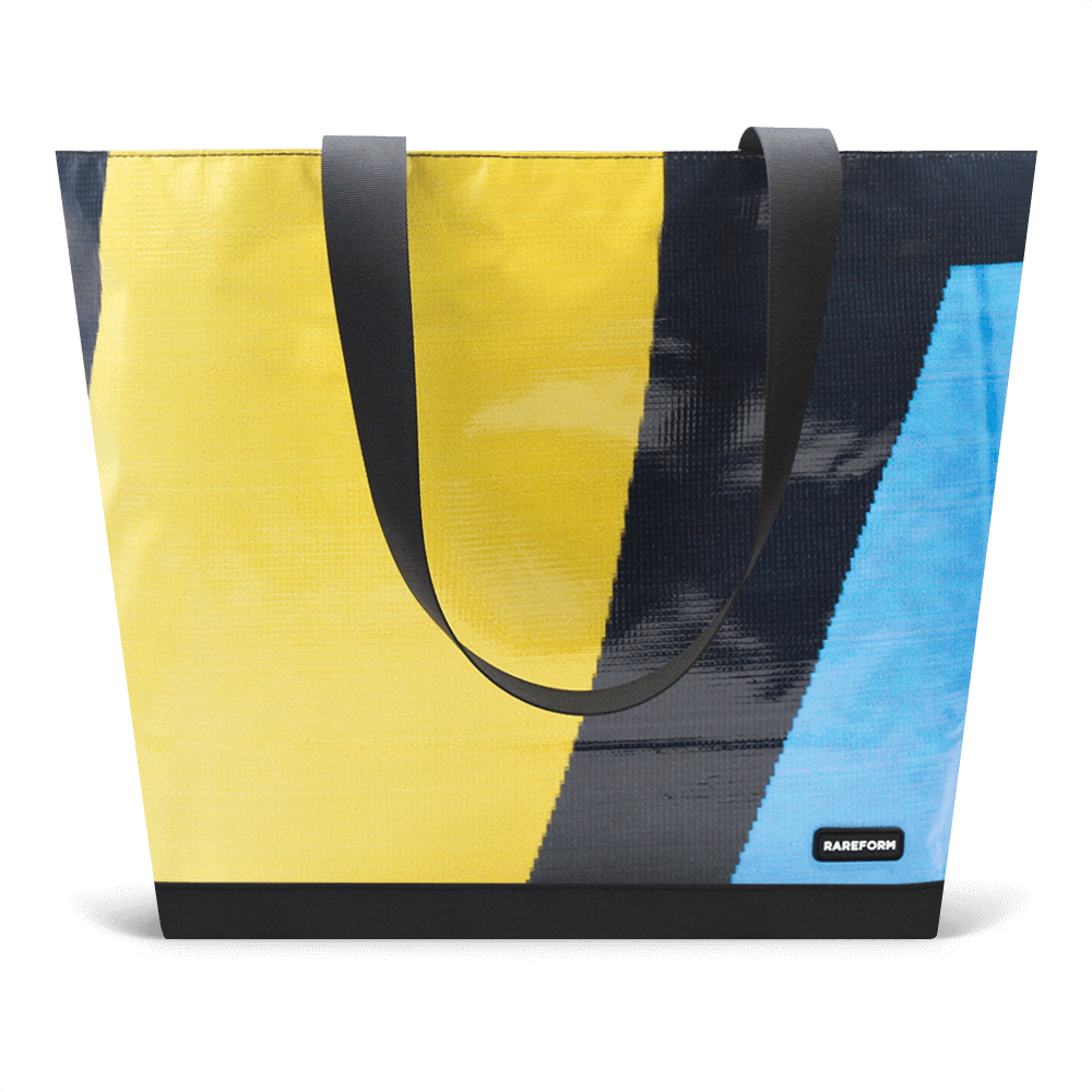 Blake Tote