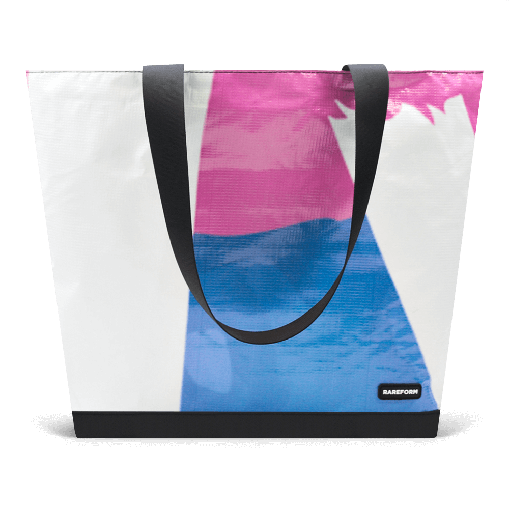 Blake Tote