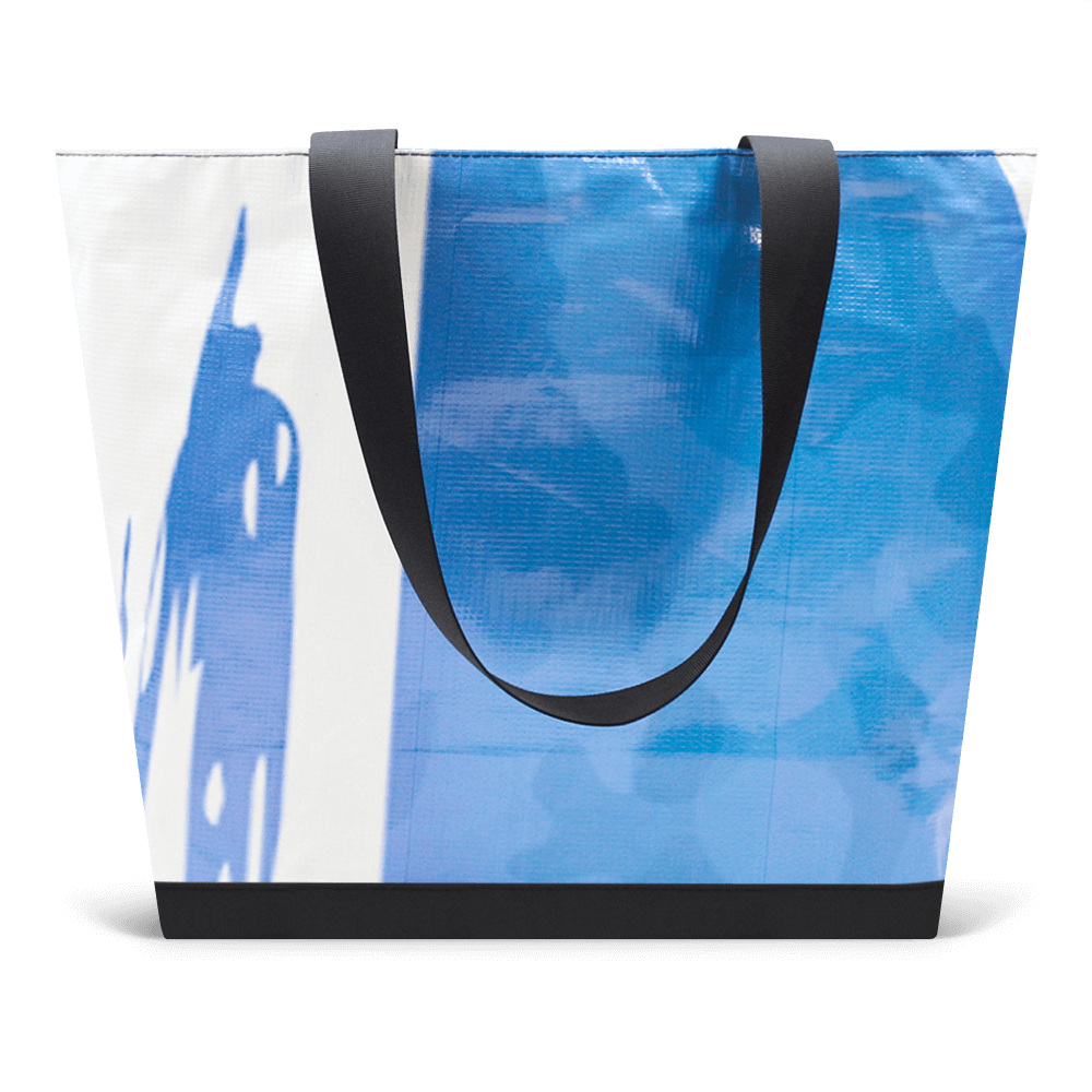 Blake Tote