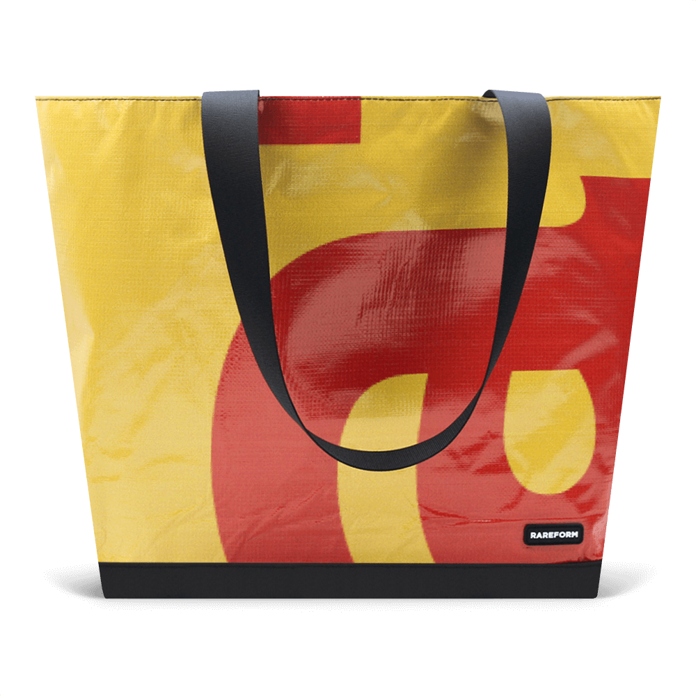 Blake Tote