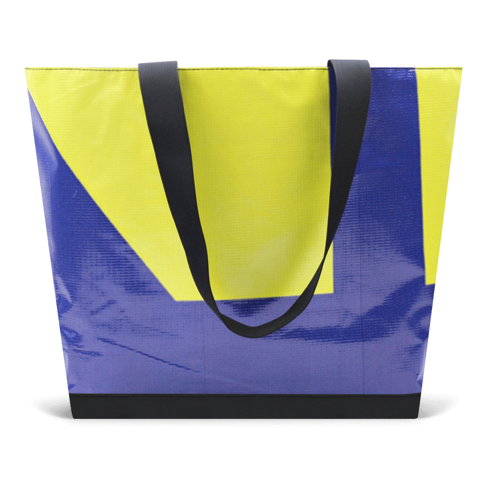 Blake Tote