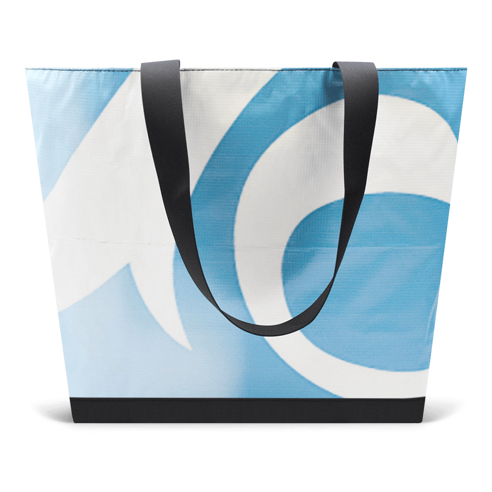 Blake Tote
