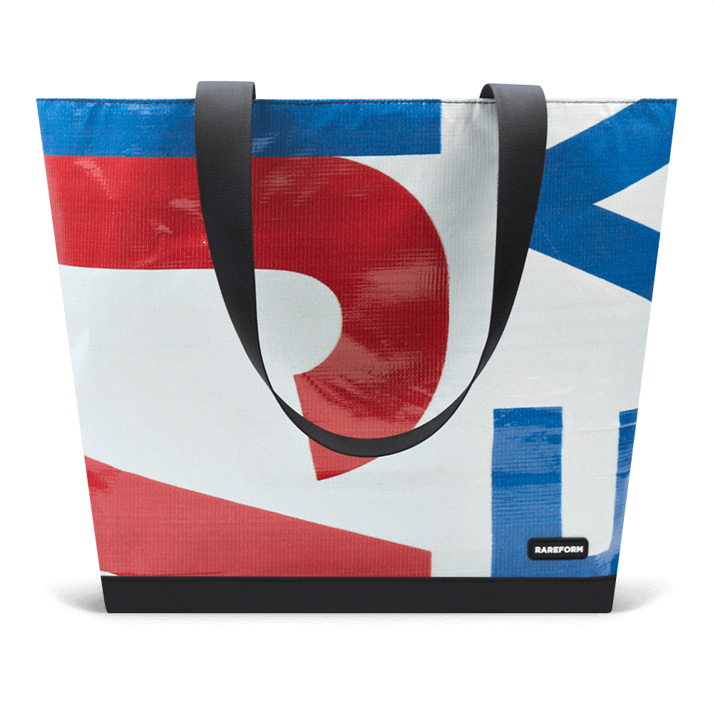 Blake Tote