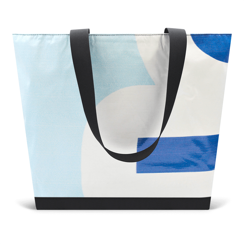 Blake Tote
