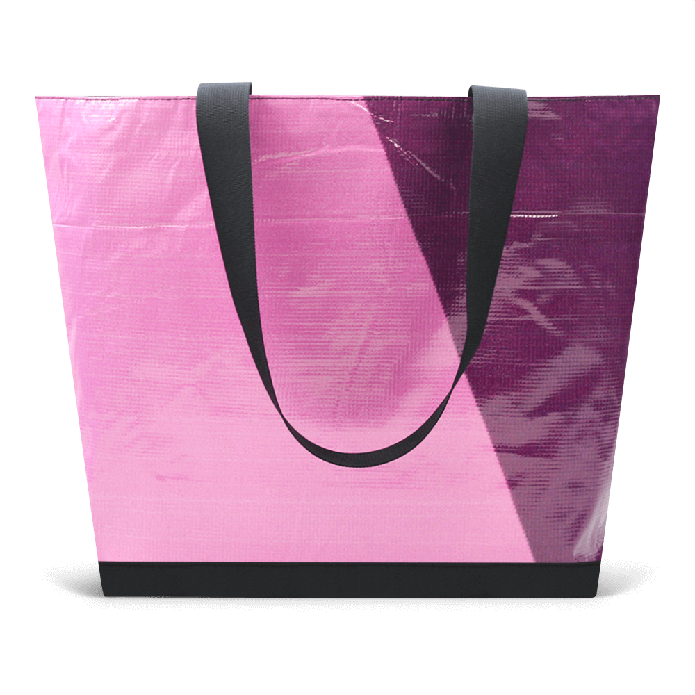 Blake Tote