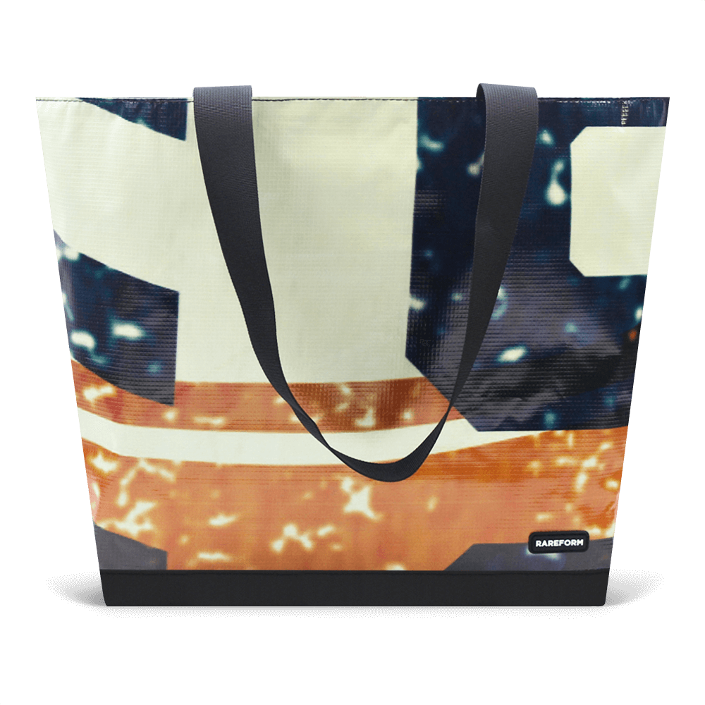 Blake Tote