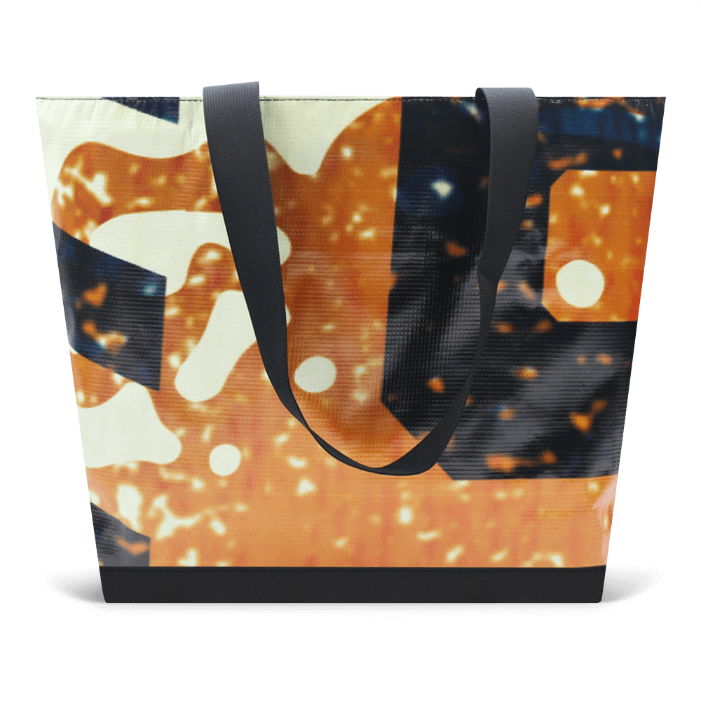 Blake Tote