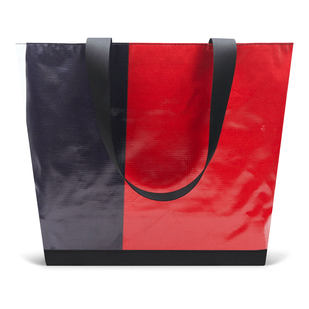 Blake Tote