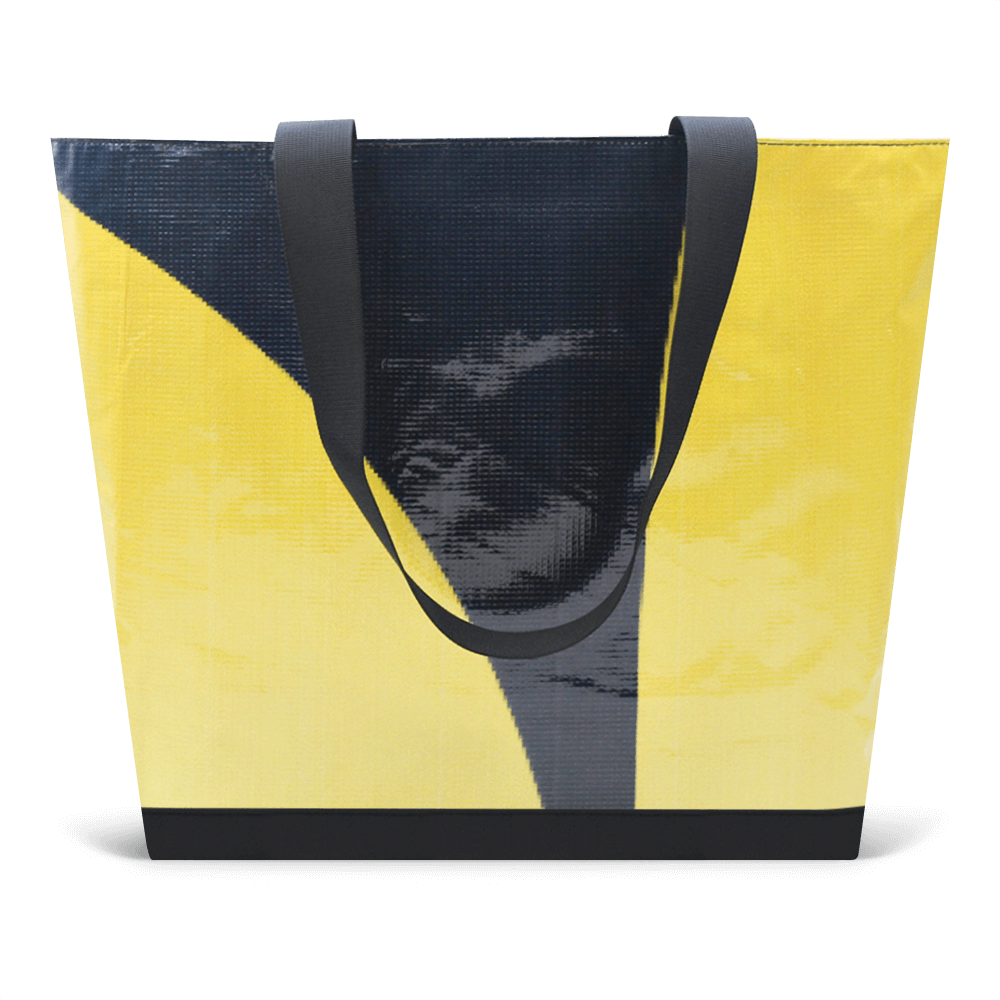 Blake Tote