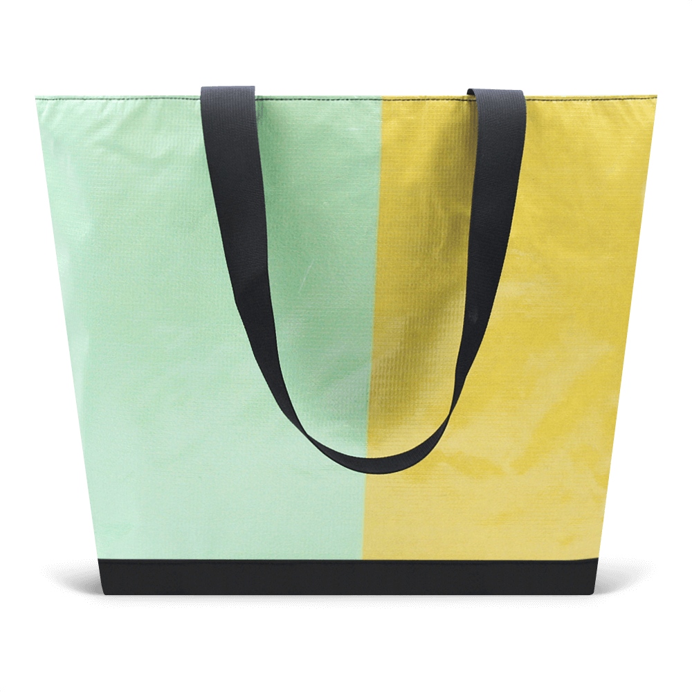 Blake Tote