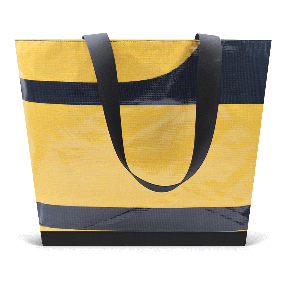Blake Tote