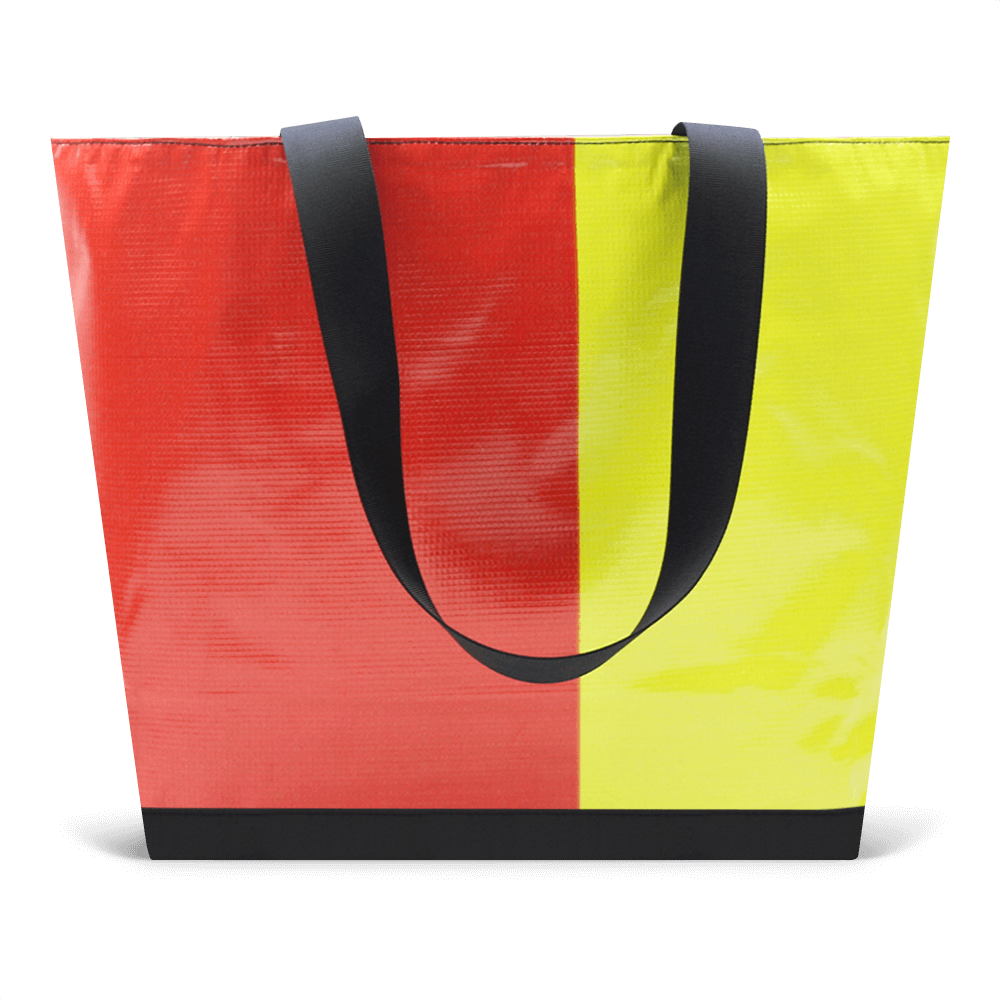Blake Tote