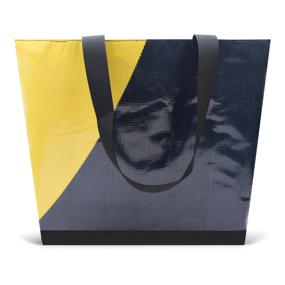Blake Tote