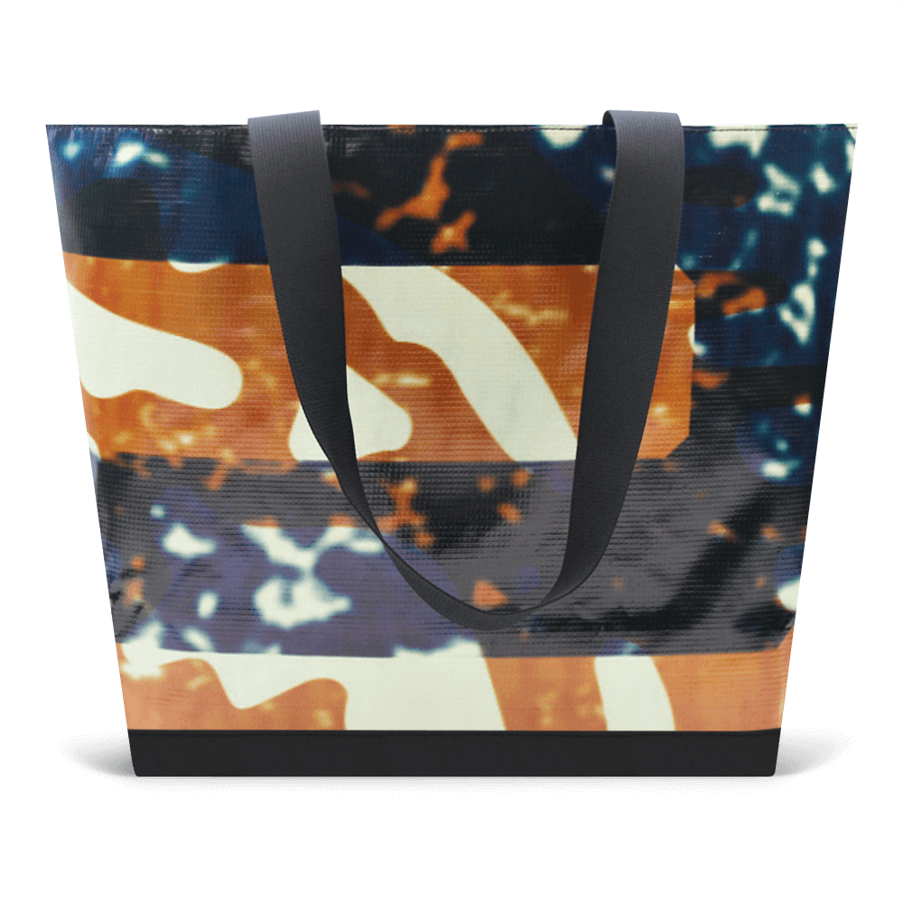Blake Tote