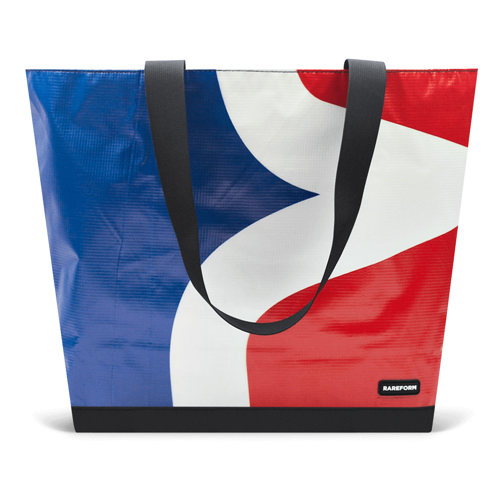 Blake Tote
