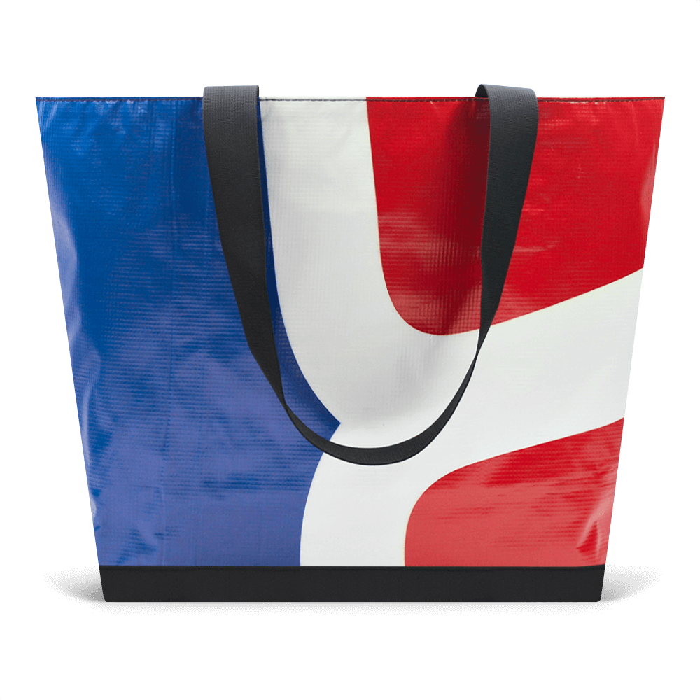 Blake Tote