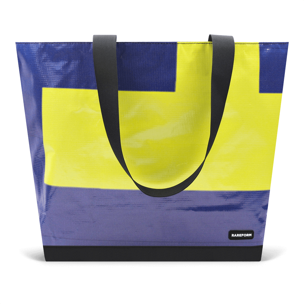 Blake Tote