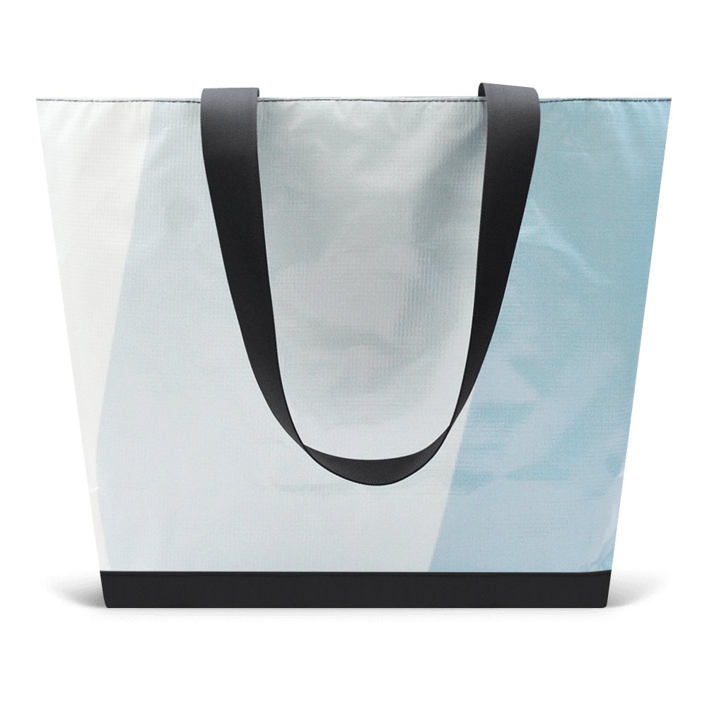 Blake Tote