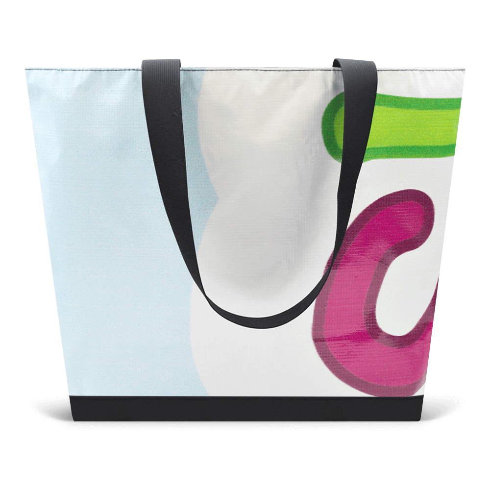 Blake Tote