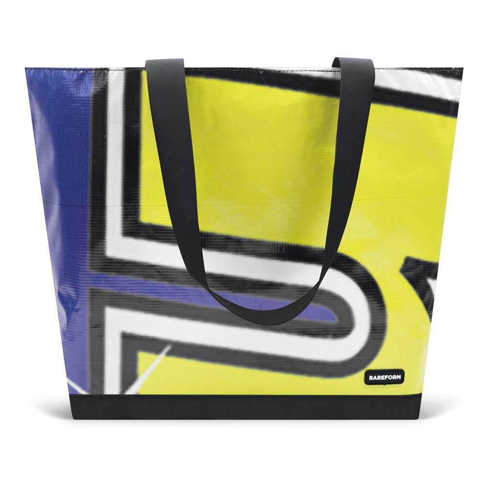 Blake Tote