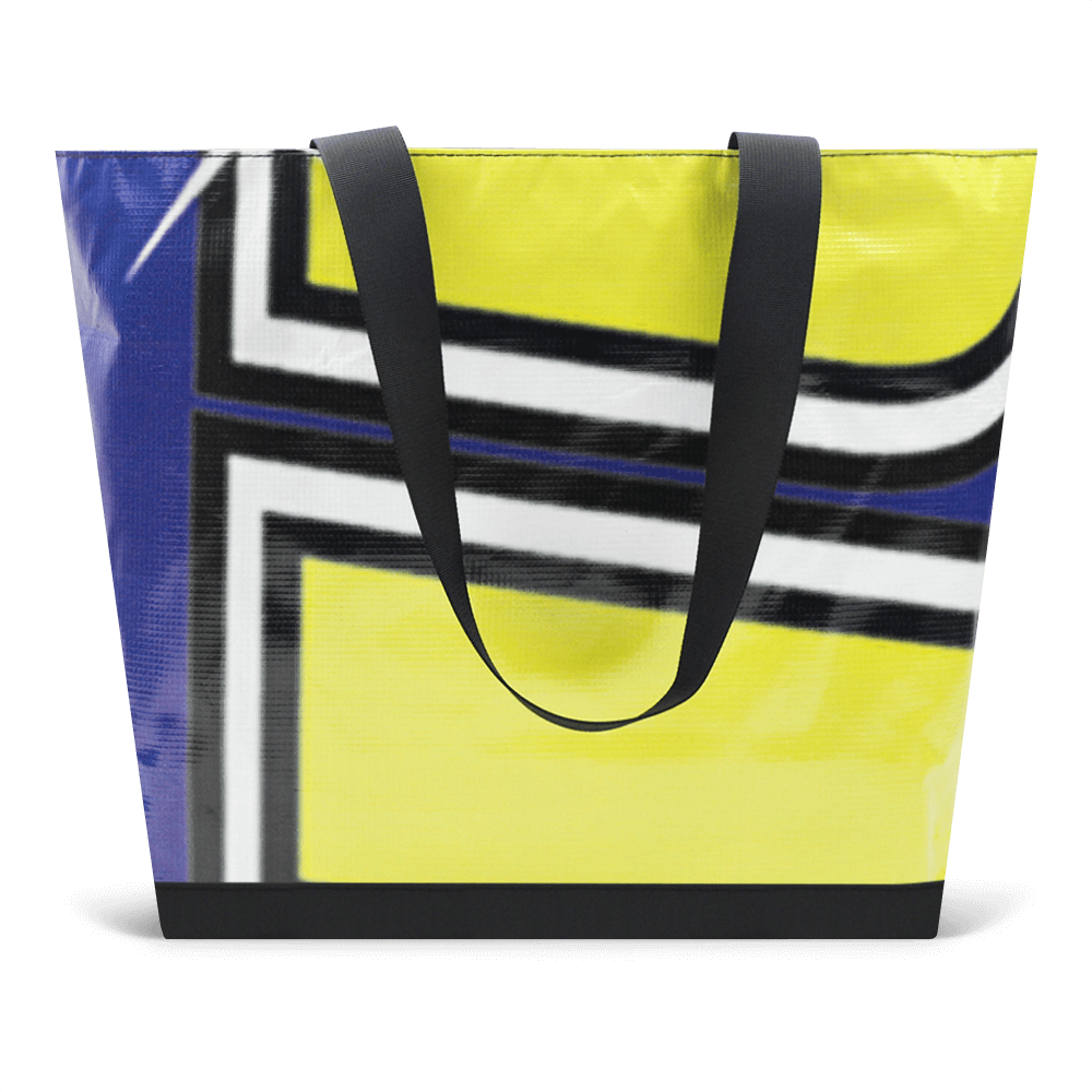 Blake Tote