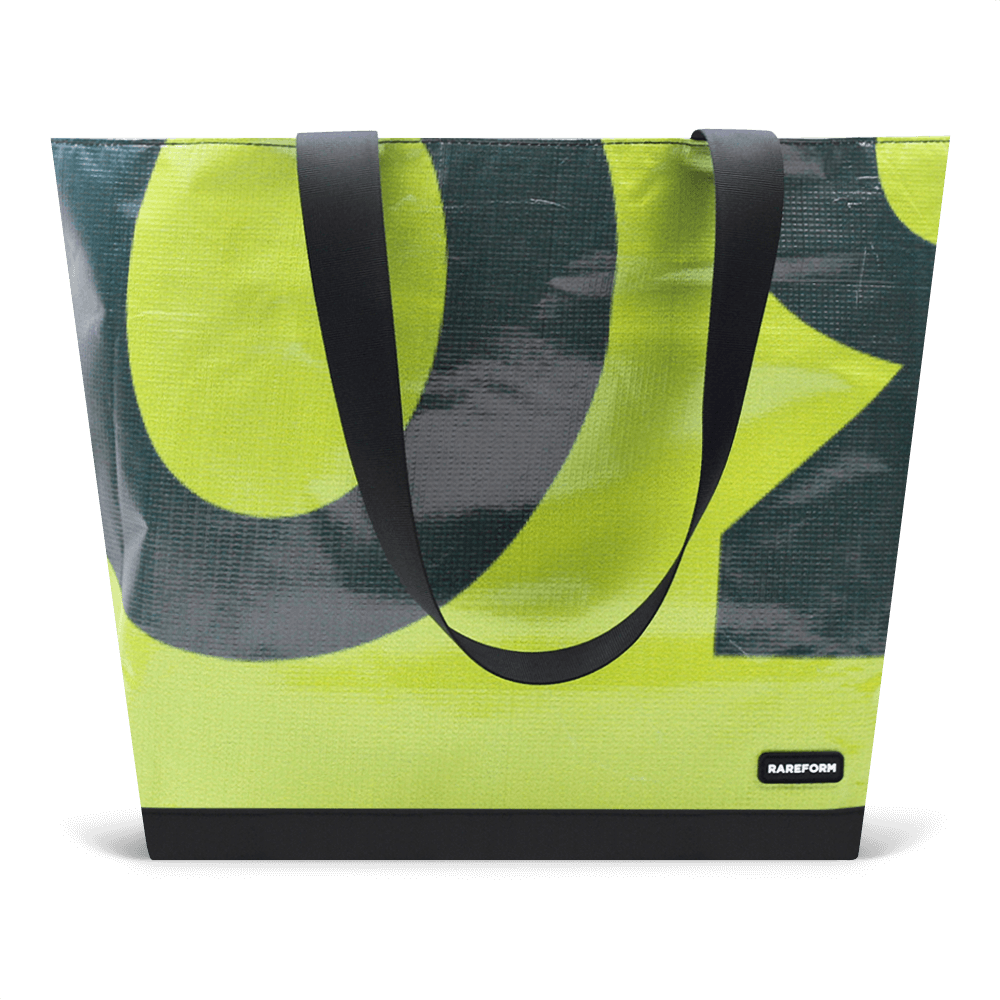 Blake Tote