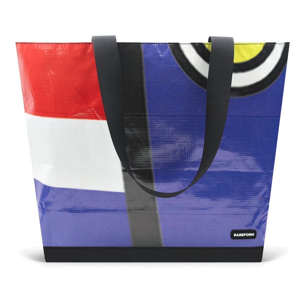 Blake Tote