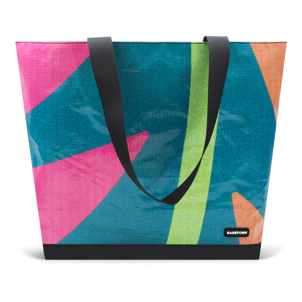 Blake Tote