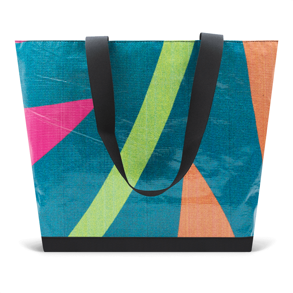 Blake Tote