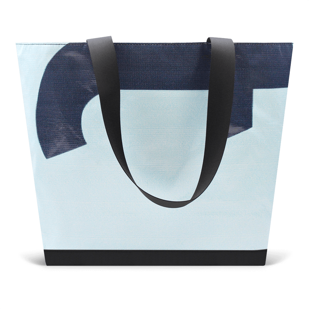 Blake Tote